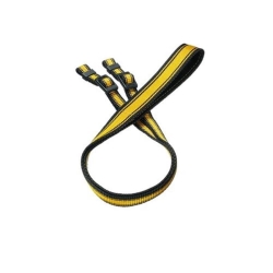  (�j�R��)Nikon ��჌�t�p�l�b�N�X�g���b�v AN-4Y(���݂Ђ����j