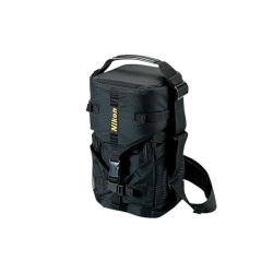  (�j�R��)Nikon �����Y�Z�~�\�t�g�P�[�XCL-L1