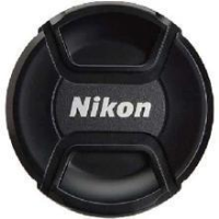 (jR)Nikon @67mmYLbv@LC-67