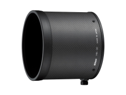  (�j�R��) Nikon ���Ԃ��t�[�h HK-30