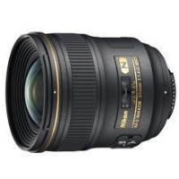(ニコン)Nikon AF-S 24mm F1.4G ED