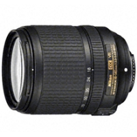 (ニコン)Nikon AF-S DX 18-140mm f/3.5-5.6G ED VR (DXフォーマット)