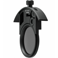 (ニコン)Nikon 組み込み式円偏光フィルター C-PL405