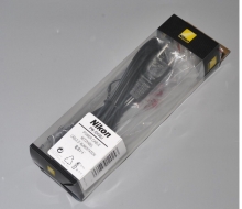  (�j�R��)Nikon �d���R�[�h PW-EH30J