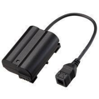 (ニコン)Nikon パワーコネクター EP-5B