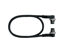 (�j�R��) Nikon �ڑ��R�[�h MC-23A