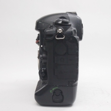  (�j�R��)Nikon  �o�b�e���[���J�o�[ BL-6    �Ή��@�� :D4 D5 D6