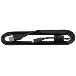  (�j�R��)Nikon UC-E15 USB�P�[�u��