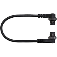 (ニコン)Nikon 10ピンターミナル用ケーブル MC-37