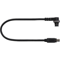 (ニコン)Nikon アクセサリーターミナル用ケーブル MC-38