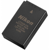 (jR)Nikon  `[Wuobe[ EN-EL20a