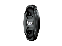 (�j�R��)Nikon  �����Y�L���b�v 95mm LC-95�i�X�v�����O���j