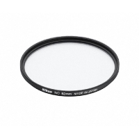 (ニコン)Nikon ニュートラルカラーNC 82mm