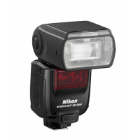フォトロジ | (ニコン)Nikon スピードライト SB-5000: カメラアクセサリー／フィルター／カメラバッグ