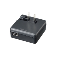 (ニコン)Nikon 本体充電ACアダプター EH-72P