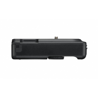 (ニコン)Nikon ワイヤレストランスミッター WT-7