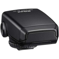 (ニコン)Nikon DF-M1 ドットサイト
