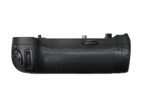 (ニコン)Nikon パワーバッテリーパック MB-D18 (D850対応)