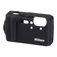 (jR)Nikon  VRWPbg CF-CP3 ubN