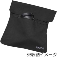 (jR)Nikon  CL-C2 YP[X