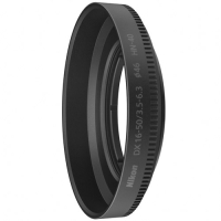 (ニコン)Nikon ねじ込みフード HN-40