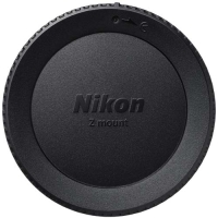 (ニコン)Nikon ボディキャップ BF-N1