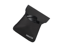 (ニコン)Nikon レンズケース CL-C4