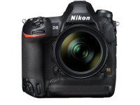 (ニコン)Nikon D6ボディ ※生産完了品