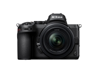 (ニコン)NIKON Z5 ボディ
