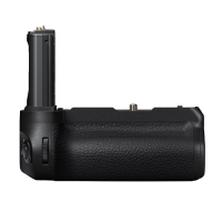 (ニコン)Nikon パワーバッテリーパック MB-N11 (Nikon Z7II・Z6II対応)