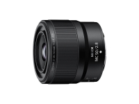 (ニコン)Nikon NIKKOR Z MC 50mm f/2.8