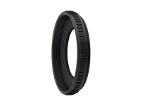 (ニコン)Nikon ねじ込みフード HN-41