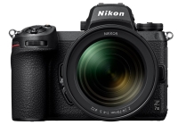 フォトロジ | (ニコン)NIKON Z7Ⅱ ボディ: カメラ