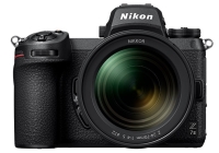 (jR)Nikony7U {fB 2025.5.29l
