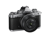 (ニコン)NIKON Zfc &28mm f/2.8 SEキット