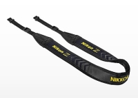 (ニコン)Nikon ストラップ LN-3
