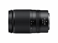 (ニコン)Nikon NIKKOR Z 28-75mm f/2.8