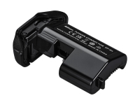 (ニコン)Nikon パワーコネクター EP-6a