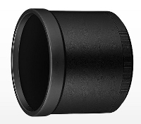 (ニコン)Nikon レンズフード HB-105