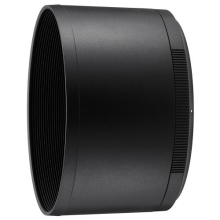  (jR)Nikon Yt[h   HB-106 NIKKOR Z 85mm f/1.2 Sp