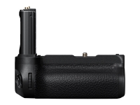 (ニコン)Nikon パワーバッテリーパック MB-N12 (Nikon Z8対応)