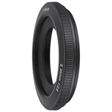  (jR) Nikon   Yt[h HB-111