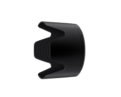  (�j�R��)Nikon �����Y�t�[�h HB-103