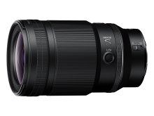 (ニコン) Nikon NIKKOR Z 35mm f/1.2 S ※2025年2月28日発売予定