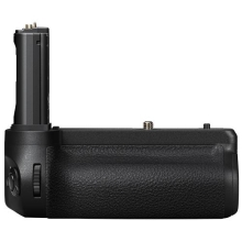(ニコン)Nikon パワーバッテリーパック MB-N14 (Nikon Z6III対応)