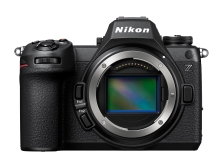 (ニコン) Nikon Z6 III ※2025.5.29値下げ