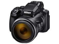 (ニコン) Nikon COOLPIX P1100 (標準納期:6カ月前後)