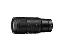 (�j�R��) Nikon NIKKOR Z 70-200mm F2.8 VR S II