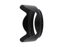  (�j�R��)Nikon  �����Y�t�[�h HB-93B