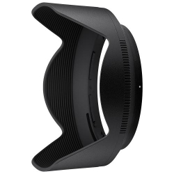 (ニコン)Nikon レンズフード HB-118